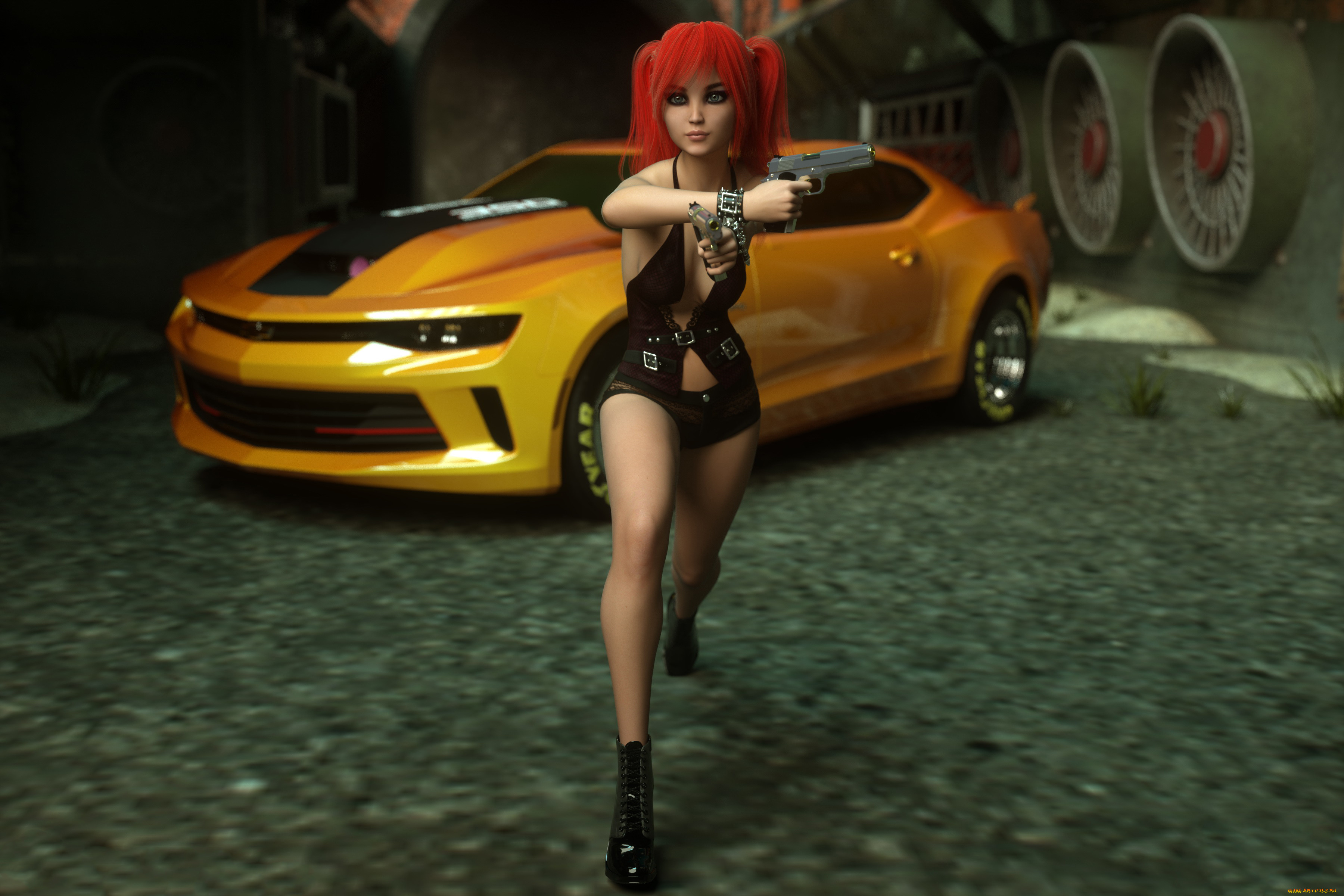 3 , -,  , people- car ,  moto, , , , 